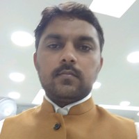 Satbir Samdhyan