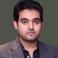 Mohammad Haider