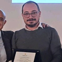 Francesco Donati