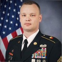 Johnathan Brewer