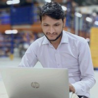 Naveen Kumar
