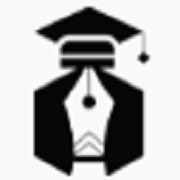 PhD Dissertation Help