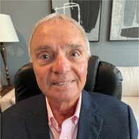 Anthony D’Andrea