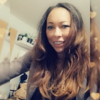 Jennifer Kalamba