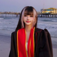 Jill Feng