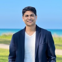 Sourav Paul