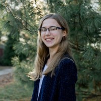 Allison Drainer