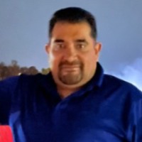 Milo Guzman