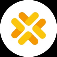 Gonzalo Montaña Rey