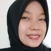 Fitri Ayu Ningsih