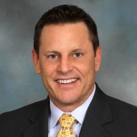 Robert Rocheford