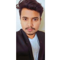 Rohit Ramteke