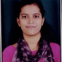 Deepika S S