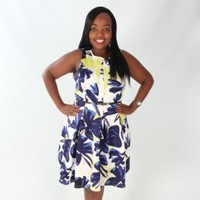 Suzan Kerabilwe Mfikoe