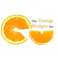 TheOrangeWedges Inc.