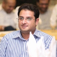 Muhammad Nauman