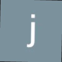 Jeff Bonney