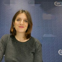 Monica Lupi