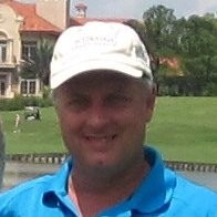 Carl Mauer