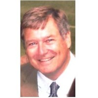 Peter King