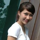 Dian Mentari