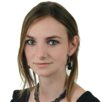 Joanna Krawczuk
