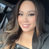 Young Le