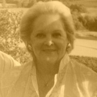 Silvia Lawson Johnston