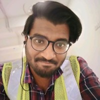 Sathish Vanga