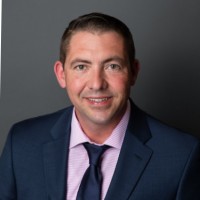 Kevin Dugan