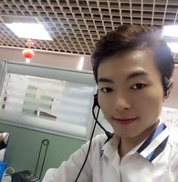 莫晓彬