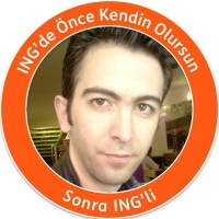 Ozan Deniz