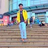 Bapi Bagdi