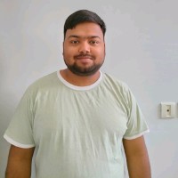 Priyjeet Kumar