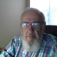 Edward Gronka
