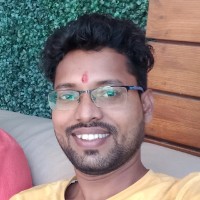 Sonu Diwakar