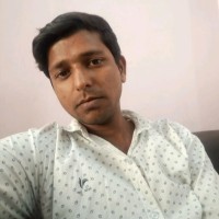 Amit Kumar