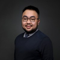 Brian Wong