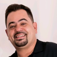 Everton Daniel Piassi