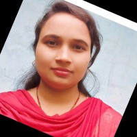 Roshni Kumari