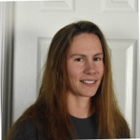 Rachael Warner Sanchez