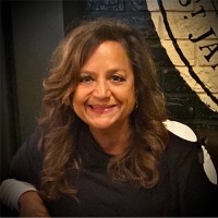 Angela Fulfaro
