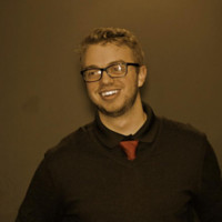 Caleb Budd