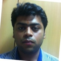 vishesh jain