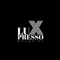 Luxpresso Magazine