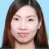 Shirley Chan