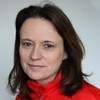 Deborah Beresford
