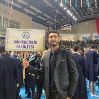 Sami Tekin