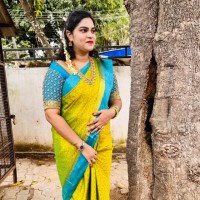 Soniya Reddy