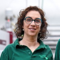 Núria Bigorra Roma